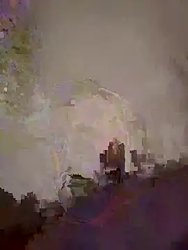 amnnnnnnnnnnn online show from 14, 5, 2026