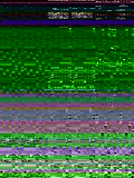 amnnnnnnnnnnn online show from 2, 6, 2026