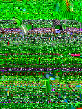 amnnnnnnnnnnn online show from 25, 6, 2026
