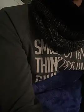 Yasar-Xxxl online show from 11, 2, 2026