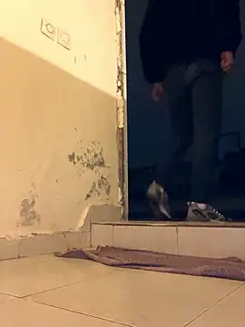 Yasar-Xxxl online show from 6, 3, 2026