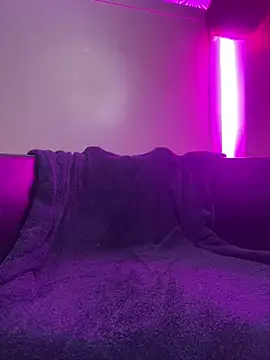 Yasar-Xxxl online show from 13, 3, 2026