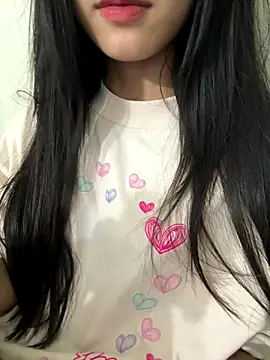 Desi sara online show from 10, 9, 2025