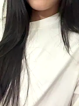 Desi sara online show from 11, 9, 2025