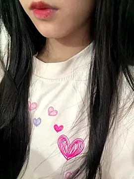 Desi sara online show from 15, 9, 2025