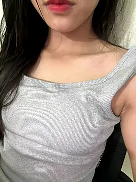 Desi sara online show from 20, 9, 2025