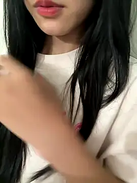 Desi sara online show from 23, 9, 2025