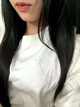 Desi sara online show from 4, 10, 2025