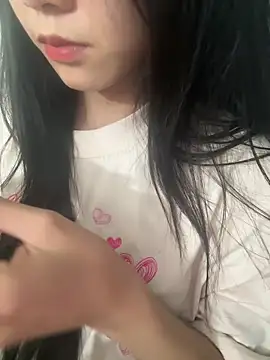 Desi sara online show from 11, 10, 2025