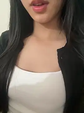 Desi sara online show from 29, 11, 2025