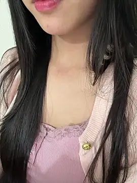 Desi sara online show from 5, 2, 2026