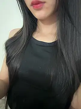 Desi sara online show from 25, 3, 2026