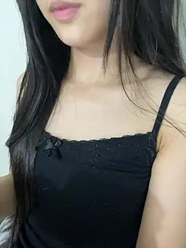 Desi sara online show from 3, 6, 2026