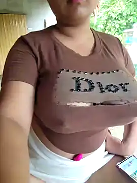 Akira sera online show from 9, 9, 2025