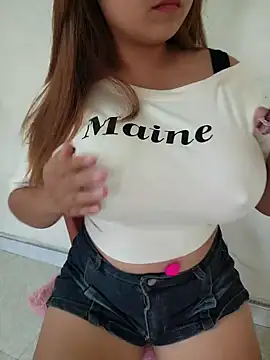 Akira sera online show from 22, 9, 2025