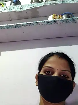 Snapshot of poojam93 chatting on 4, 11, 2025 poojam93 online show from 4, 11, 2025