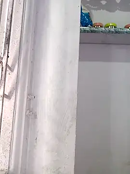 Snapshot of poojam93 chatting on 7, 11, 2025 poojam93 online show from 7, 11, 2025