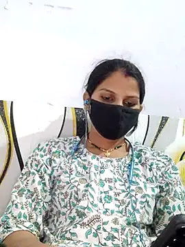 Snapshot of poojam93 chatting on 7, 11, 2025 poojam93 online show from 7, 11, 2025