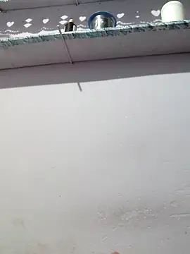 Snapshot of poojam93 chatting on 20, 11, 2025 poojam93 online show from 20, 11, 2025