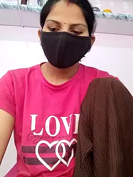 Snapshot of poojam93 chatting on 22, 11, 2025 poojam93 online show from 22, 11, 2025