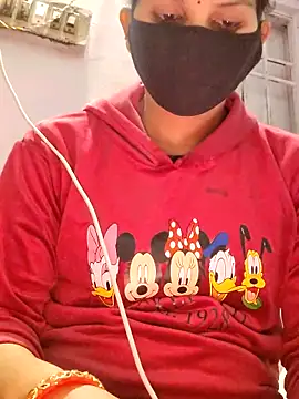 Snapshot of poojam93 chatting on 22, 11, 2025 poojam93 online show from 22, 11, 2025