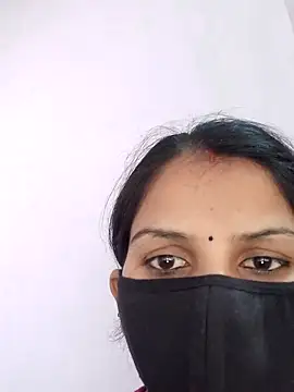 Snapshot of poojam93 chatting on 23, 11, 2025 poojam93 online show from 23, 11, 2025