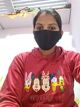 Snapshot of poojam93 chatting on 24, 11, 2025 poojam93 online show from 24, 11, 2025