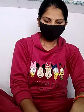 Snapshot of poojam93 chatting on 25, 11, 2025 poojam93 online show from 25, 11, 2025