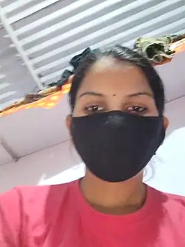 Snapshot of poojam93 chatting on 26, 11, 2025 poojam93 online show from 26, 11, 2025