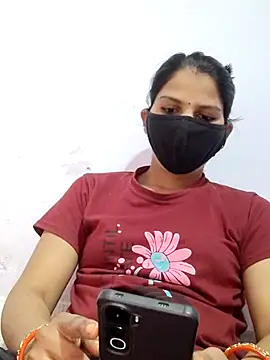 Snapshot of poojam93 chatting on 27, 11, 2025 poojam93 online show from 27, 11, 2025