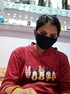 Snapshot of poojam93 chatting on 27, 11, 2025 poojam93 online show from 27, 11, 2025