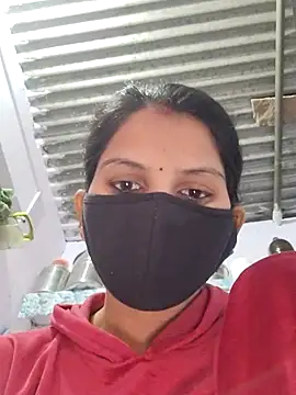 Snapshot of poojam93 chatting on 28, 11, 2025 poojam93 online show from 28, 11, 2025