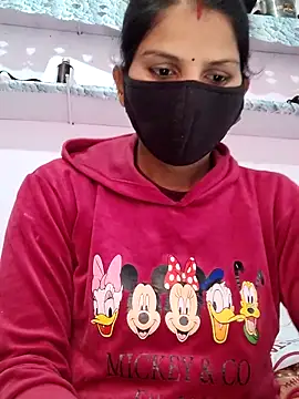 Snapshot of poojam93 chatting on 1, 12, 2025 poojam93 online show from 1, 12, 2025