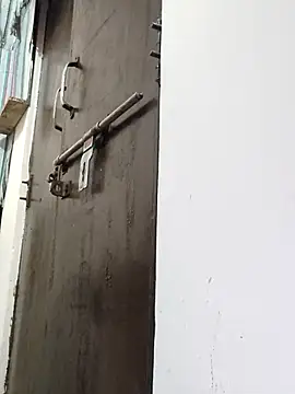 Snapshot of poojam93 chatting on 14, 12, 2025 poojam93 online show from 14, 12, 2025