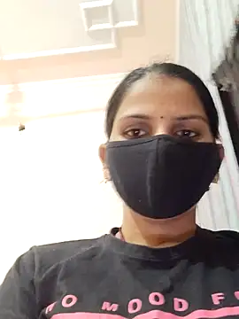 Snapshot of poojam93 chatting on 15, 12, 2025 poojam93 online show from 15, 12, 2025