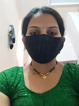 Snapshot of poojam93 chatting on 16, 12, 2025 poojam93 online show from 16, 12, 2025