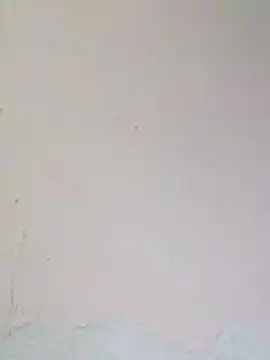 Snapshot of poojam93 chatting on 19, 12, 2025 poojam93 online show from 19, 12, 2025