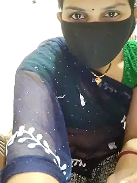 Snapshot of poojam93 chatting on 4, 2, 2026 poojam93 online show from 4, 2, 2026