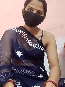 Snapshot of poojam93 chatting on 7, 2, 2026 poojam93 online show from 7, 2, 2026