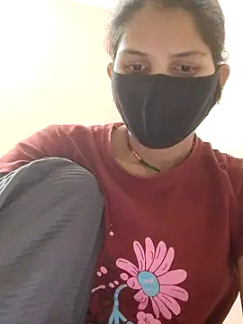 Snapshot of poojam93 chatting on 8, 2, 2026 poojam93 online show from 8, 2, 2026