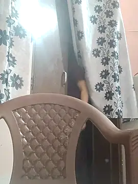 Snapshot of poojam93 chatting on 14, 2, 2026 poojam93 online show from 14, 2, 2026