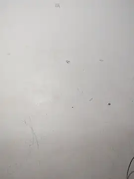 Snapshot of poojam93 chatting on 15, 2, 2026 poojam93 online show from 15, 2, 2026