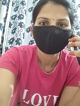 Snapshot of poojam93 chatting on 23, 2, 2026 poojam93 online show from 23, 2, 2026