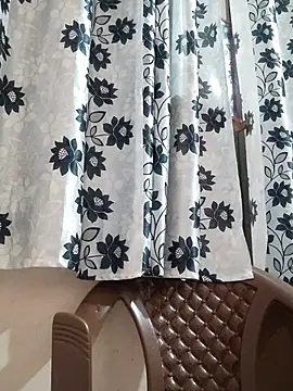 Snapshot of poojam93 chatting on 24, 2, 2026 poojam93 online show from 24, 2, 2026