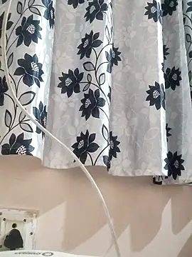 Snapshot of poojam93 chatting on 26, 2, 2026 poojam93 online show from 26, 2, 2026