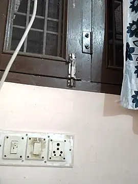 Snapshot of poojam93 chatting on 27, 2, 2026 poojam93 online show from 27, 2, 2026