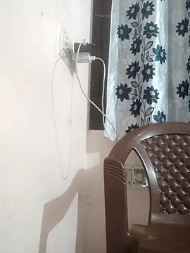 Snapshot of poojam93 chatting on 3, 3, 2026 poojam93 online show from 3, 3, 2026