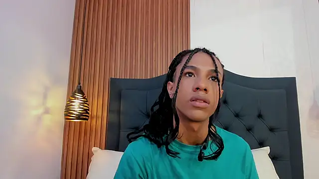 Johan gz  online show from 28, 4, 2026