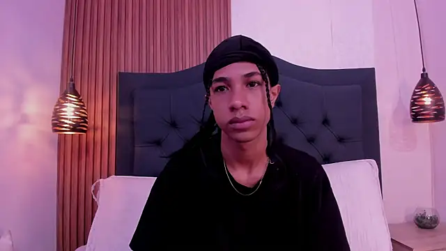 Johan gz  online show from 6, 5, 2026