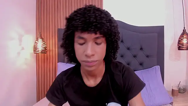 Johan gz  online show from 23, 6, 2026